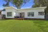 240 Lakedge Avenue, Berkeley Vale, NSW 2261