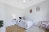 240 Lakedge Avenue, Berkeley Vale, NSW 2261-Image