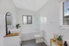 240 Lakedge Avenue, Berkeley Vale, NSW 2261-Image