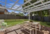 240 Lakedge Avenue, Berkeley Vale, NSW 2261-Image