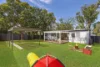 240 Lakedge Avenue, Berkeley Vale, NSW 2261-Image
