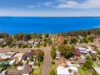 240 Lakedge Avenue, Berkeley Vale, NSW 2261-Image