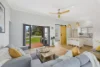 240 Lakedge Avenue, Berkeley Vale, NSW 2261-Image