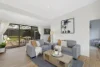 240 Lakedge Avenue, Berkeley Vale, NSW 2261-Image