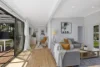 240 Lakedge Avenue, Berkeley Vale, NSW 2261-Image