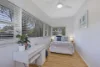 240 Lakedge Avenue, Berkeley Vale, NSW 2261-Image