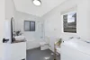 240 Lakedge Avenue, Berkeley Vale, NSW 2261-Image