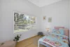 240 Lakedge Avenue, Berkeley Vale, NSW 2261-Image