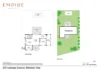 240 Lakedge Avenue, Berkeley Vale, NSW 2261-Floorplan
