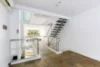 240 Liverpool Street, Darlinghurst, NSW 2010