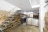 240 Liverpool Street, Darlinghurst, NSW 2010-Image