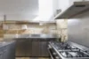240 Liverpool Street, Darlinghurst, NSW 2010-Image