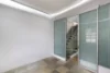 240 Liverpool Street, Darlinghurst, NSW 2010-Image