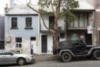 240 Liverpool Street, Darlinghurst, NSW 2010-Image