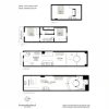 240 Liverpool Street, Darlinghurst, NSW 2010-Floorplan