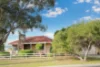 240 Marine Terrace, Geographe WA 6280-Image