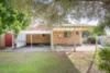 240 Marine Terrace, Geographe WA 6280-Image