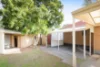 240 Marine Terrace, Geographe WA 6280-Image