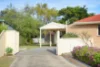 240 Marine Terrace, Geographe WA 6280-Image
