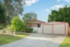 240 Marine Terrace, Geographe WA 6280-Image