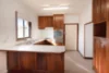 240 Marine Terrace, Geographe WA 6280-Image
