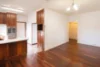 240 Marine Terrace, Geographe WA 6280-Image
