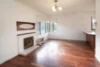240 Marine Terrace, Geographe WA 6280-Image