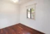 240 Marine Terrace, Geographe WA 6280-Image