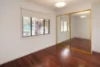 240 Marine Terrace, Geographe WA 6280-Image