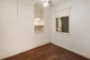 240 Marine Terrace, Geographe WA 6280-Image