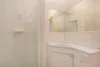 240 Marine Terrace, Geographe WA 6280-Image