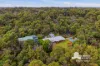240 Minninup Road, Stratham, WA 6237