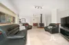 240 Minninup Road, Stratham, WA 6237-Image