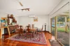 240 Minninup Road, Stratham, WA 6237-Image