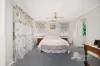 240 Minninup Road, Stratham, WA 6237-Image