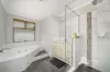 240 Minninup Road, Stratham, WA 6237-Image