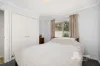 240 Minninup Road, Stratham, WA 6237-Image