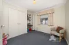 240 Minninup Road, Stratham, WA 6237-Image