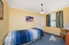 240 Minninup Road, Stratham, WA 6237-Image