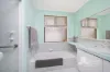240 Minninup Road, Stratham, WA 6237-Image
