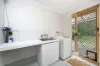 240 Minninup Road, Stratham, WA 6237-Image
