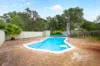 240 Minninup Road, Stratham, WA 6237-Image