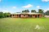 240 Minninup Road, Stratham, WA 6237-Image