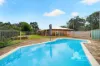240 Minninup Road, Stratham, WA 6237-Image