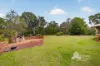 240 Minninup Road, Stratham, WA 6237-Image