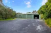 240 Minninup Road, Stratham, WA 6237-Image