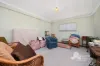 240 Minninup Road, Stratham, WA 6237-Image