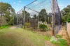 240 Minninup Road, Stratham, WA 6237-Image