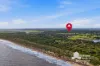 240 Minninup Road, Stratham, WA 6237-Image
