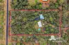 240 Minninup Road, Stratham, WA 6237-Image